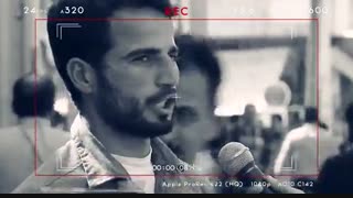 کلیپ داغ کازرونی انتخاباتی "می آییم" (نسخه گوشی همراه)