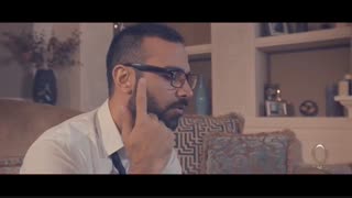 موزیک ویدیوی محمد بی باک - تقصیر کی بود