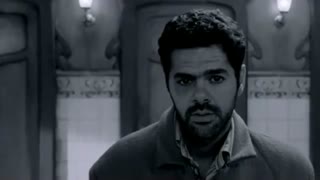 Watch "Kamran & Hooman -"Fereshteye Nejat"-A Movie Clip of: Angel-A (2005)" on YouTube