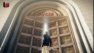 موزیک ویدئو your so beautiful لی مین هو و....(^^)