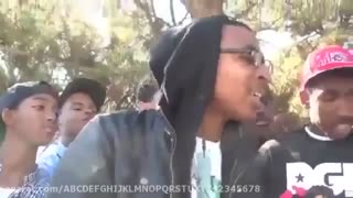 Suycke thats wrong number