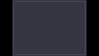 معرفی شخصیت های غم هجران