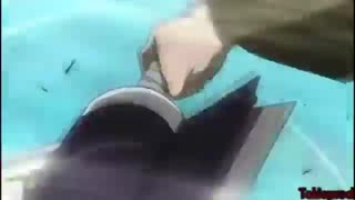 ناروتو   amv