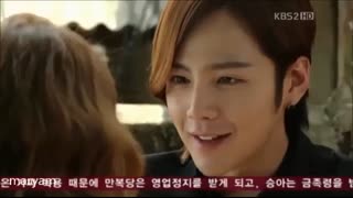 تقدیم به عاشقان سوکی