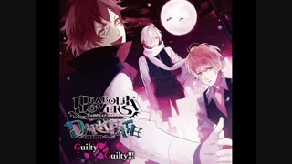 آهنگ شو و آیاتو و سوبارو