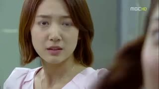 عاشقم شدی قسمت14پارت6