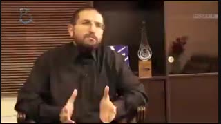 حقایق دردناک منا +18
