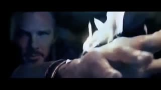 Doctor Strange Official Teaser Trailer #1-2016 دکتر استرنج تریلر