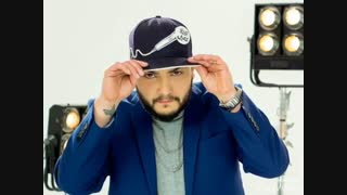 کی استیج میبینه؟ توضیحات