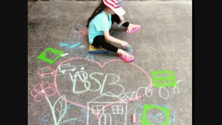 بارانا در بمبئ