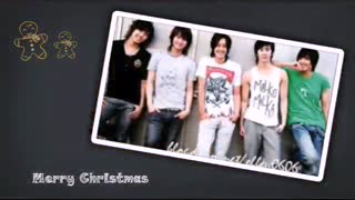 میکس عکس های دابل اس