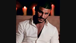 عکس من برای چالش ارمین 2 اف ام +ت