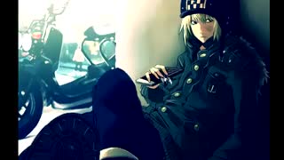 تم ملو و چند تا عکس باحال از خودش (mello  theme)