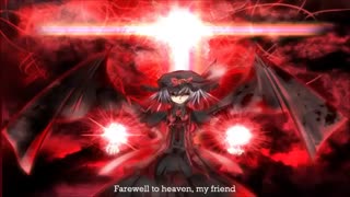 Nightcore - Darkness