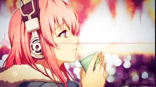 Nightcore - Heart Attack