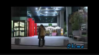 کلیپ بسیار زیبا وفوق العاده از سریال وارثان(ساخت خودم)