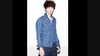 ❀ Top 10 Most Handsome Korean Idols 2014-2015 ❀