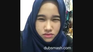 exo  Kyungsoo Look Alike Dubsmash