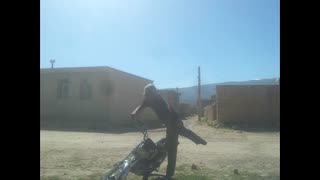 دانلودفیلم جی13