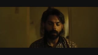 2014Camp X-Ray - Official Trailer | HD پیمان معادی و کریستین استوارت /کمپ ایکس ری/