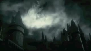 Harry Potter Trailers تریلر سری فیلم 1تا8 هری پاتر (همه ی تریلرهاش!)