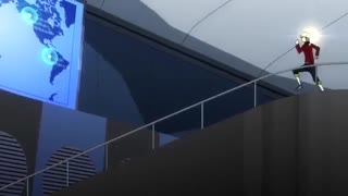 prince of stride:Alternative - episode 7(انیمه شاهزاده استراید قسمت هفتم با زیرنویس انگلیسی)