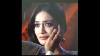 جیغغغغغغغغغ مشهدم تعطیل شد هورااااااااااااااااااااااا