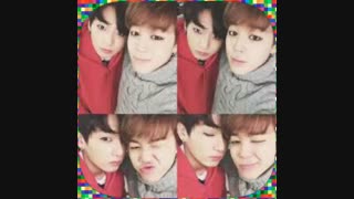 miss right ...bts^-^ :-) ^-^