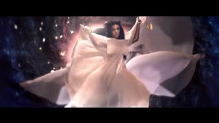 مستند جادوی خنیا_قسمت 1_صنعت موسیقی