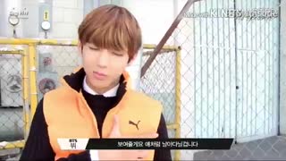 توضیحاااااات