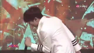 Double S 301 ♡ So Pain