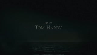 تریلر سریال Taboo با حضور Tom Hardy