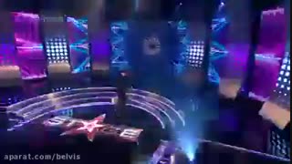 توضیحات رو بخونین