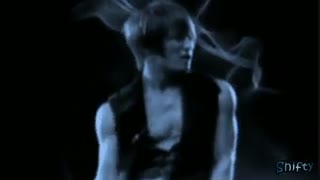 بازگشت قدرتمند خدای راک آسیا...جه جونگ باآلبوم جدیدش جهانو ترکوند!!!(توضیحاااات)