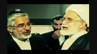 ره بر(11)-قانون؛ اساس انتخابات سالم