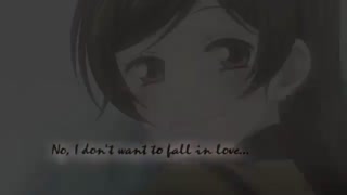 AMV nanami and kirihito - kamisama hajimemashita ❤