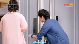 سریال kiss me قسمت 12 پارت 12