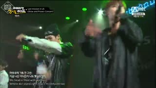[ENG]+140911+BTS+American+Hustle+Life+Episode+8