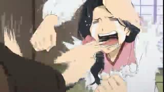 قسمت دوازدهم(پایانی) انیمه زیبا و دیدنی Barakamon (باراکامون)