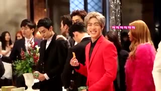 ❀ پشت صحنه آکادمی(مدرسه)موریم ❀