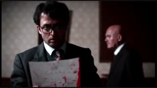 من برگشتم!!!!!!!!!!!!!!!!!!!!!!!!! توضیحات مهم