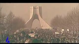 آهنگ بسیار زیبا وقت رسیدن از حامد زمانی