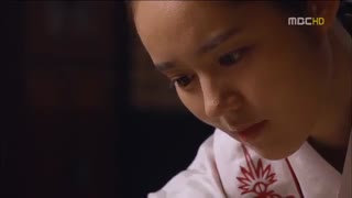 تیزر سریال ماه در آغوش خورشید(افسانه خورشید وماه)