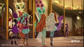 دراگون گیمز