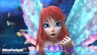 تبدیل وینکس