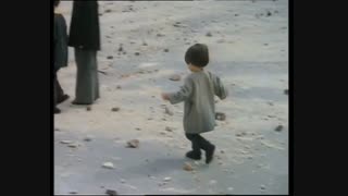 Heal the World مایکل جکسون