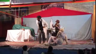 نمایشنامه دکتر-بیلند-bilond.blog.ir ترمیم زیبایی دندان