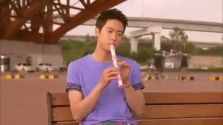 مینی سریال بعدازمدرسه (after school bokbulbok)_قسمت سوم