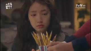 سریال گل پسر همسایه قسمت 12 پارت 2