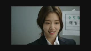 میکس فوق العاده زیبای سریال پینوکیو پارت 1 ( تقدیمی آجی زهرا )